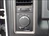 2018 RAM 2500 Tradesman - thumbnail 18