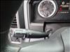 2013 RAM 2500 Tradesman - thumbnail 18
