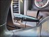 2013 RAM 2500 Tradesman