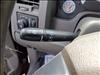 2007 Dodge Ram 2500 Laramie