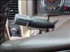 2011 RAM 3500 Laramie