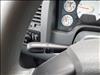 2008 Dodge Ram 2500 SLT - thumbnail 18