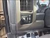 2005 Dodge Ram 2500 SLT