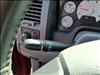 2009 Dodge Ram 2500 Laramie - thumbnail 18