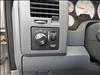 2007 Dodge Ram 3500 Laramie - thumbnail 18