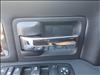 2011 RAM 2500 Laramie - thumbnail 18