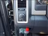 2010 Dodge Ram 2500 SLT - thumbnail 18
