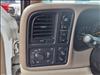 2004 Chevrolet Suburban 1500 Z71