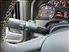 2016 GMC Sierra 1500 SLT - thumbnail 18