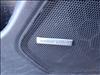 2019 Subaru Outback 2.5i Limited - thumbnail 18