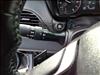 2022 Subaru Outback Premium - thumbnail 18