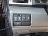 2016 Honda Odyssey EX-L - thumbnail 18