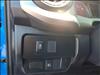2020 Toyota Tacoma SR5 V6 - thumbnail 18