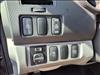 2012 Toyota Tacoma V6