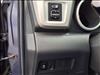 2009 Pontiac Vibe AWD