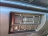 2019 Subaru Crosstrek 2.0i Premium - thumbnail 18