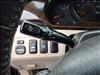 2002 Toyota Highlander Limited - thumbnail 18