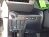 2014 Lexus IS 250 Base - thumbnail 18