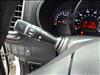 2016 Kia Soul + - thumbnail 18
