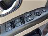 2013 Kia Soul ! - thumbnail 18