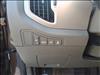 2015 Kia Sportage LX - thumbnail 18