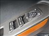 2018 Ford EcoSport SES - thumbnail 18