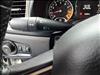 2016 Jeep Renegade Latitude - thumbnail 18