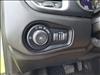 2018 Jeep Renegade Latitude - thumbnail 18