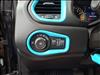 2019 Jeep Renegade Latitude - thumbnail 18