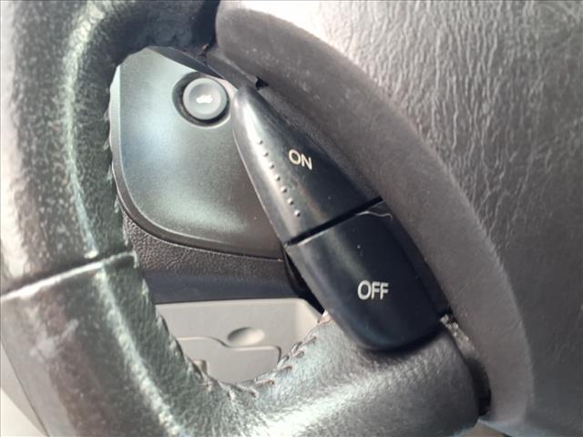2007 Ford Focus ZX4 SES