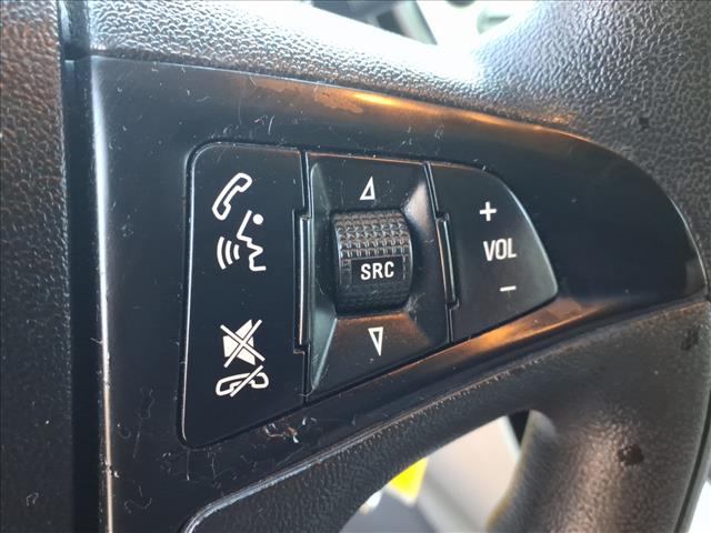 2013 GMC Terrain SLE-1