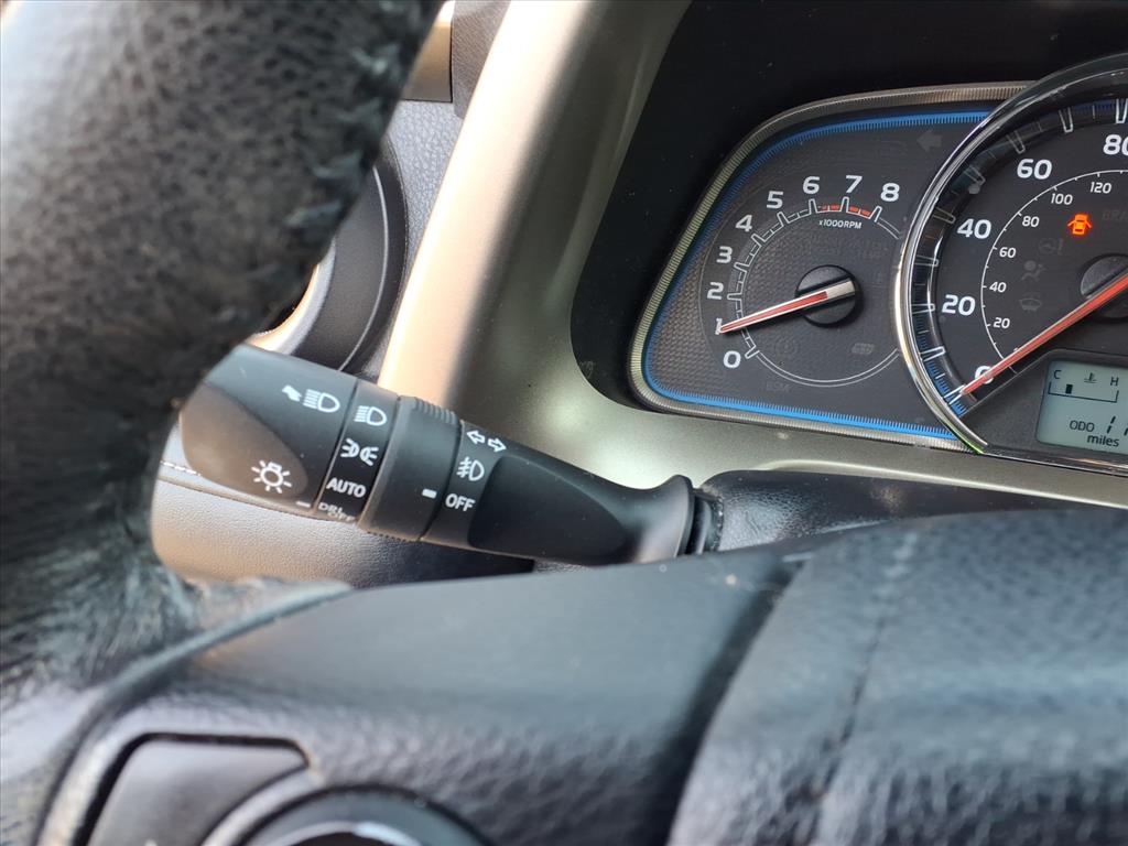 2013 Toyota RAV4 Limited - Photo 19