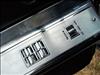 1967 Cadillac DeVille Base - thumbnail 19