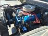 1965 Ford F-100 Base - thumbnail 19