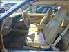 1975 Plymouth Gran Fury Base - thumbnail 19