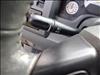 2007 Dodge Ram 2500 SLT