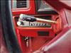 1984 Dodge Rampage Base