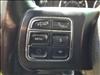 2015 Jeep Wrangler Sport - thumbnail 19