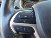 2015 Jeep Cherokee Limited - thumbnail 19