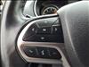 2019 Jeep Cherokee Latitude Plus - thumbnail 19