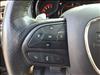 2022 Dodge Durango GT - thumbnail 19
