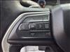 2022 Jeep Grand Cherokee Altitude