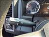 2019 RAM 1500 Classic Express - thumbnail 19