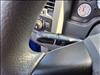 2008 Dodge Ram 1500 SLT Sport