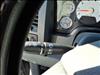 2007 Dodge Ram 1500 SLT - thumbnail 19