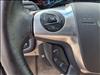2016 Ford C-MAX Energi SEL