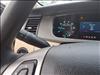 2013 Ford Taurus SE