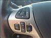 2017 Ford Taurus Limited - thumbnail 19