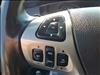 2015 Ford Taurus SHO - thumbnail 19