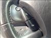2007 Ford Focus ZX4 SES
